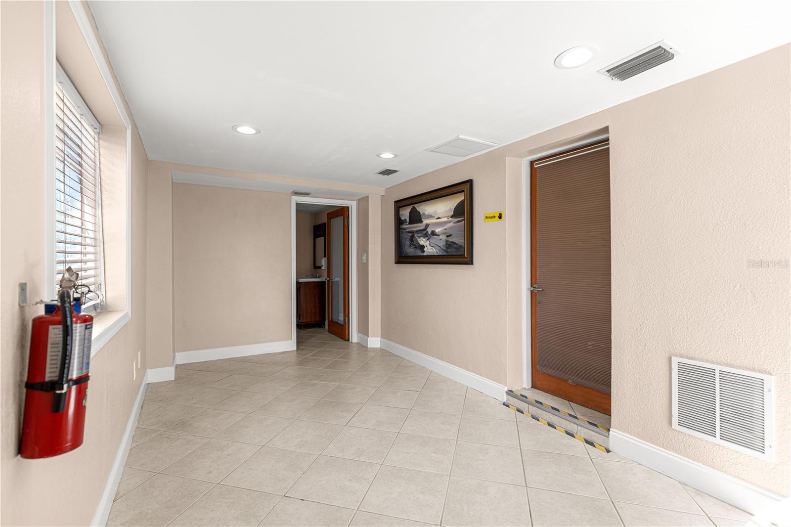 816 NW 30TH AVE, OCALA, FL, 34475