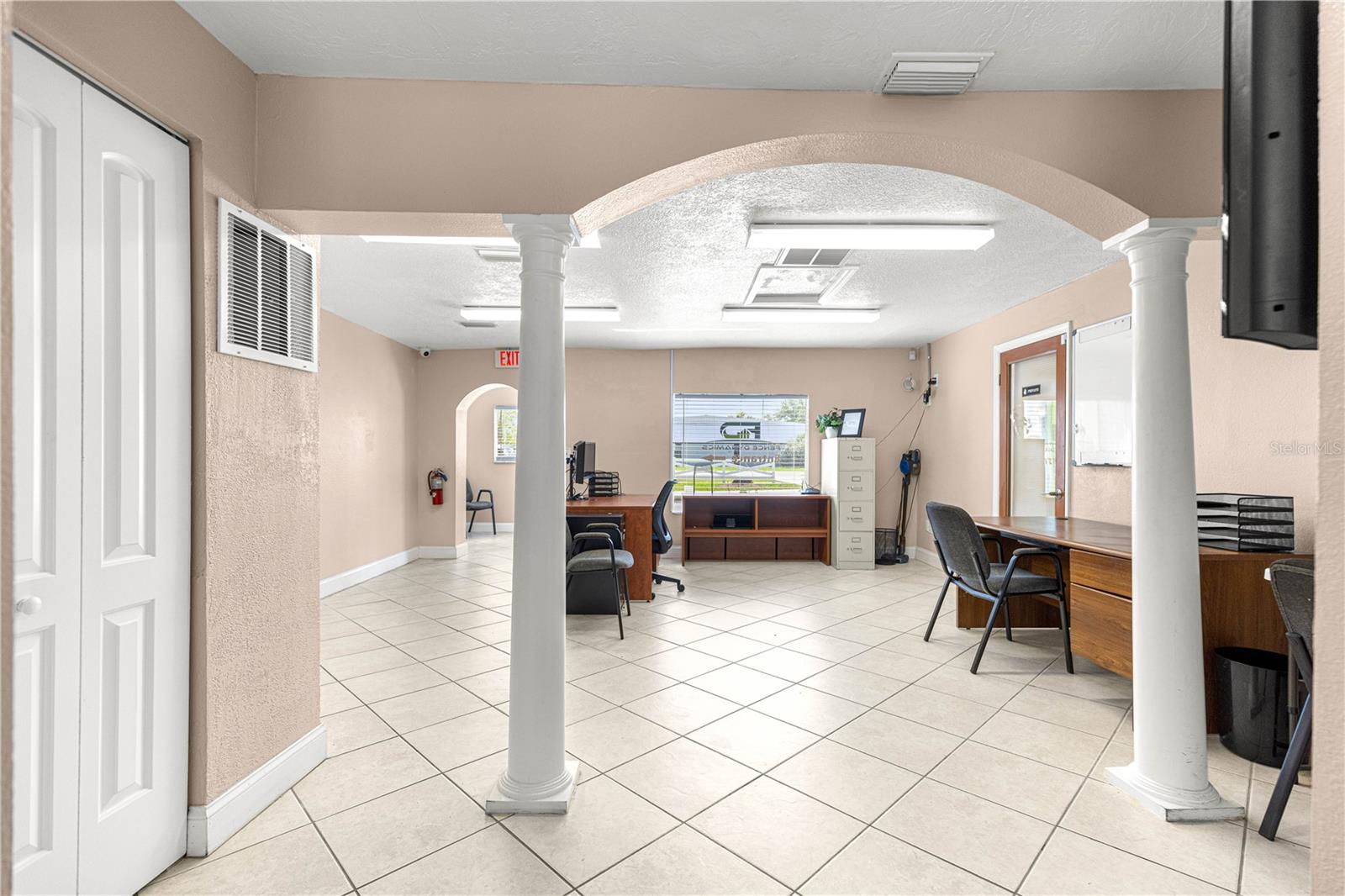 816 NW 30TH AVE, OCALA, FL, 34475