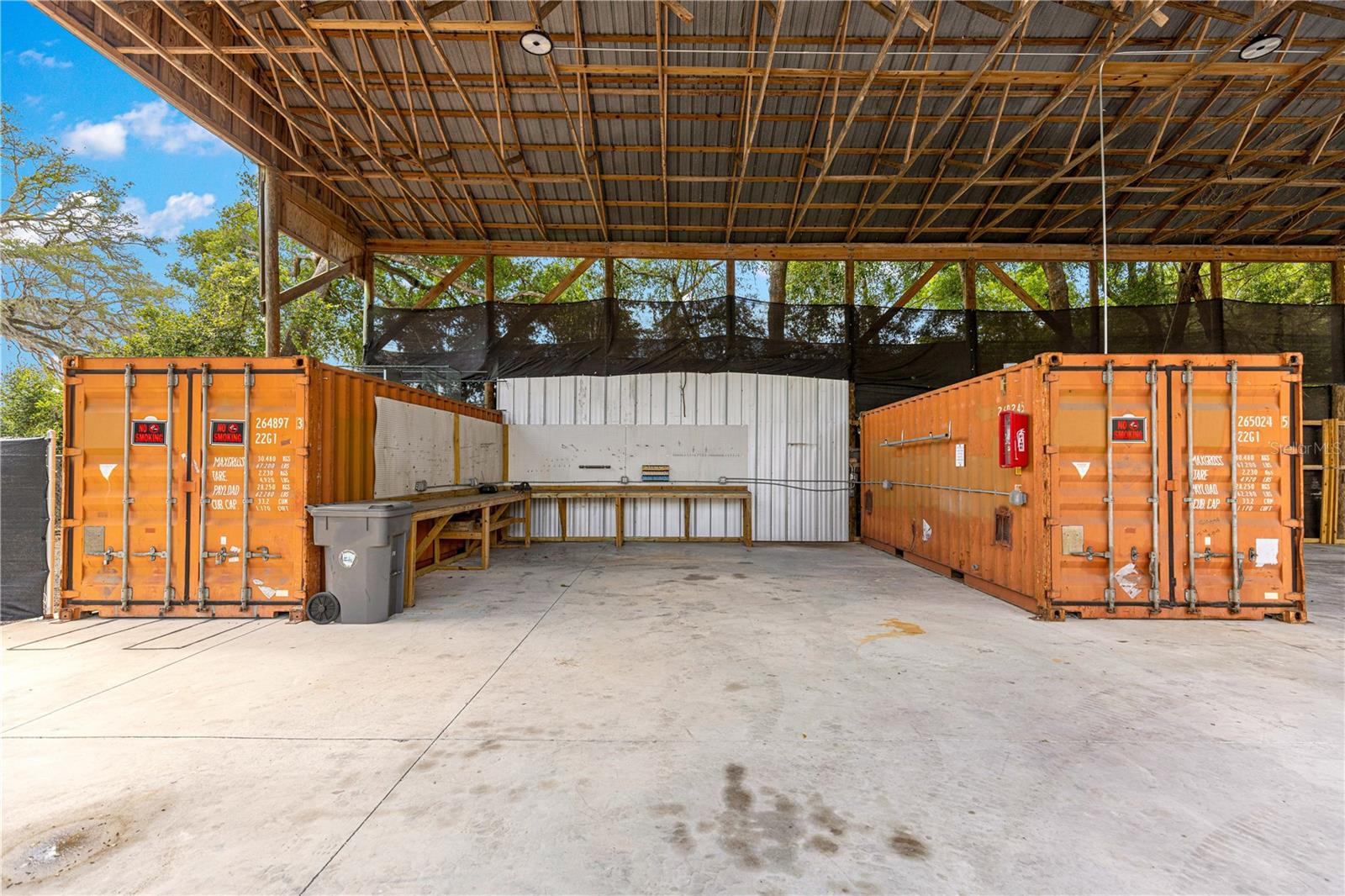 816 NW 30TH AVE, OCALA, FL, 34475