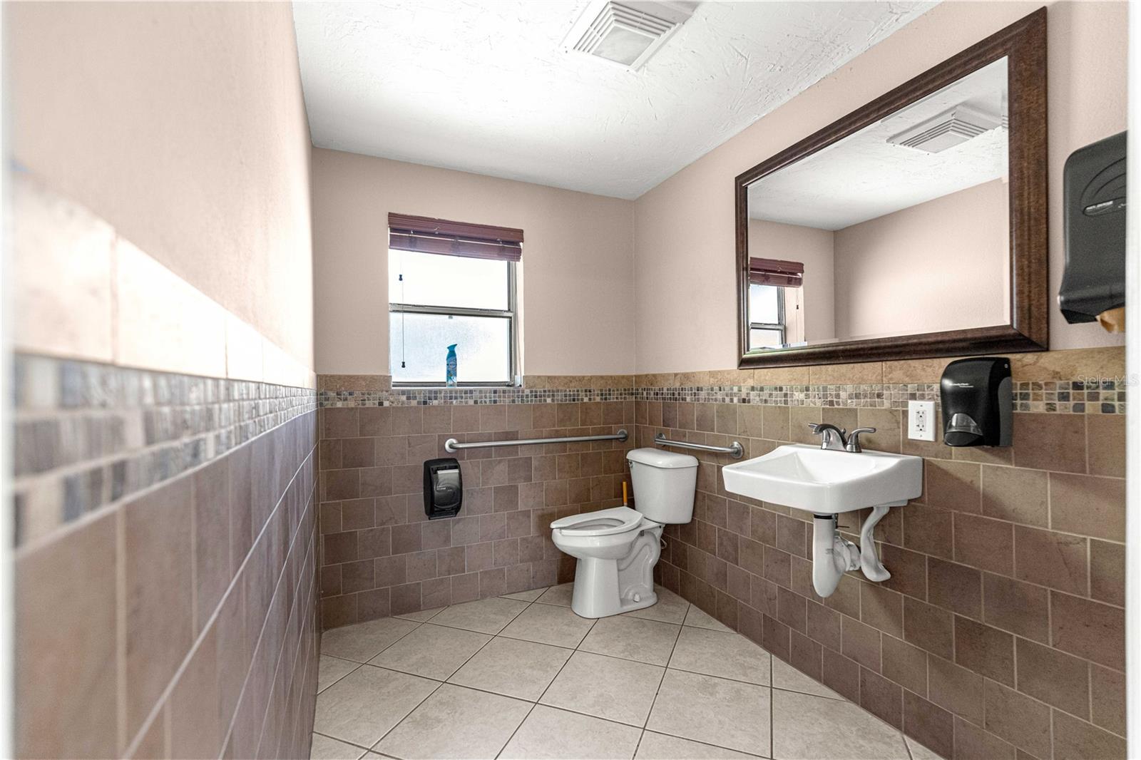 816 NW 30TH AVE, OCALA, FL, 34475