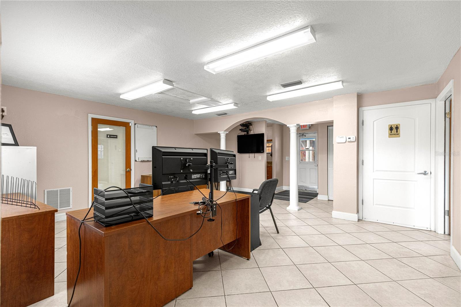 816 NW 30TH AVE, OCALA, FL, 34475