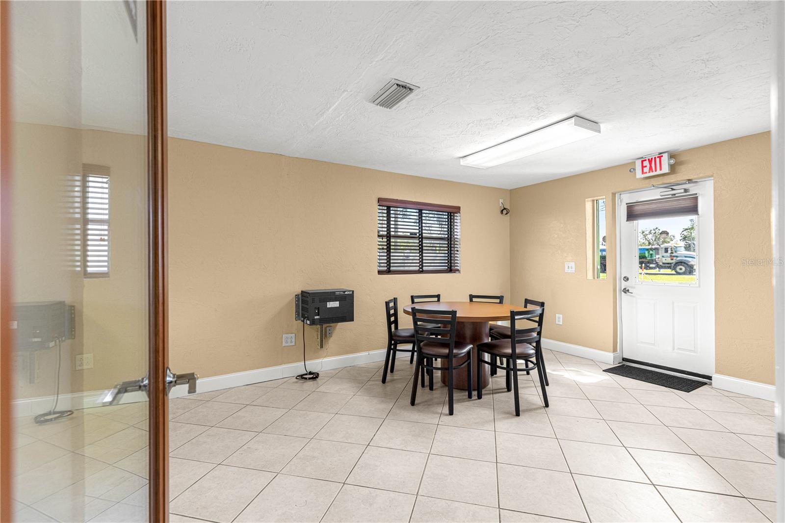 816 NW 30TH AVE, OCALA, FL, 34475