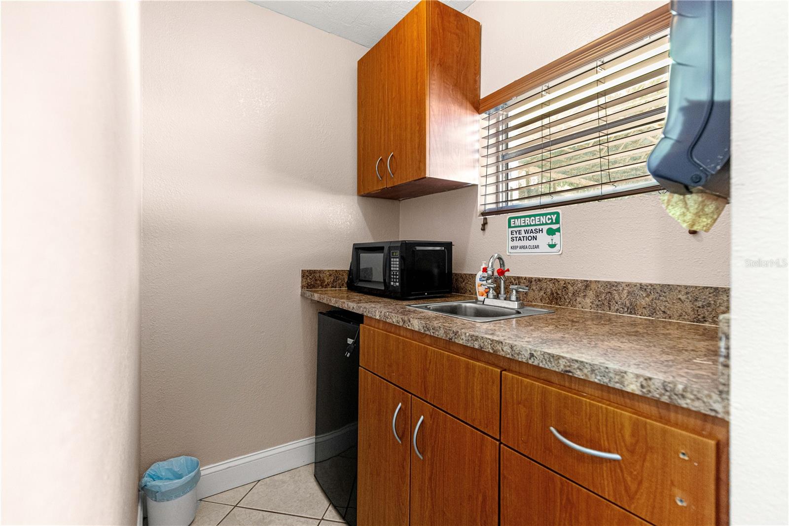 816 NW 30TH AVE, OCALA, FL, 34475