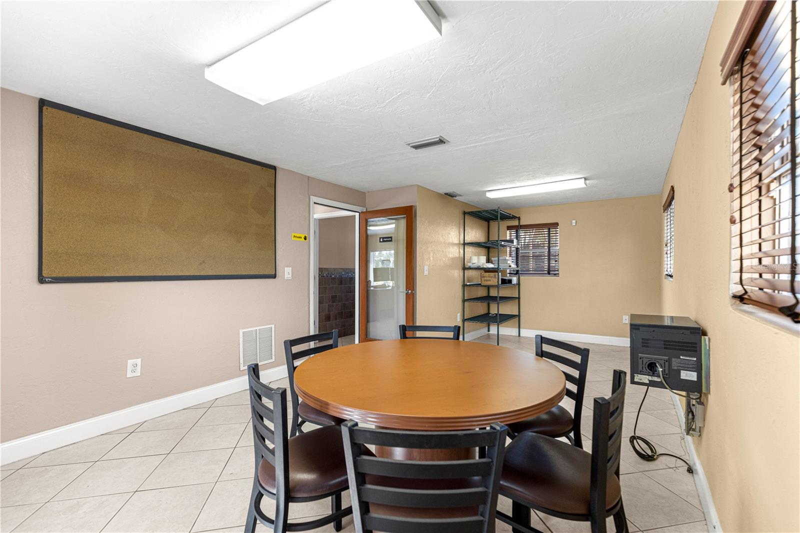 816 NW 30TH AVE, OCALA, FL, 34475