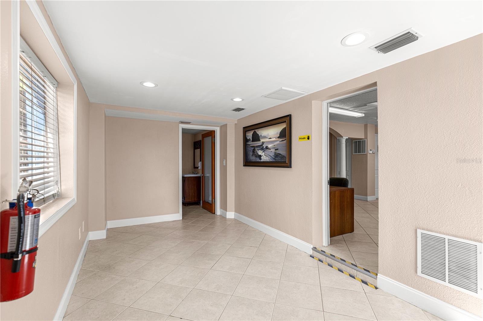 816 NW 30TH AVE, OCALA, FL, 34475