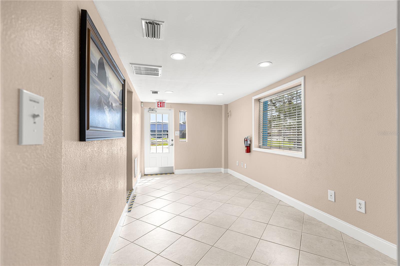 816 NW 30TH AVE, OCALA, FL, 34475