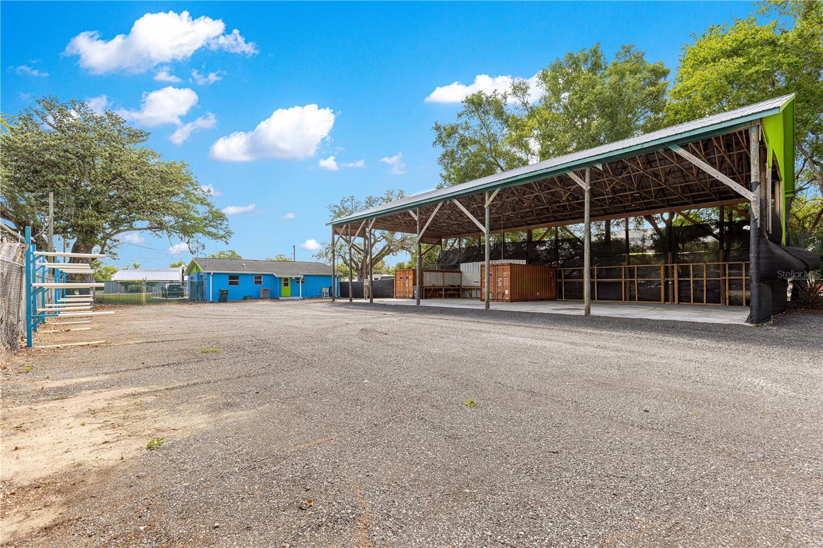 816 NW 30TH AVE, OCALA, FL, 34475