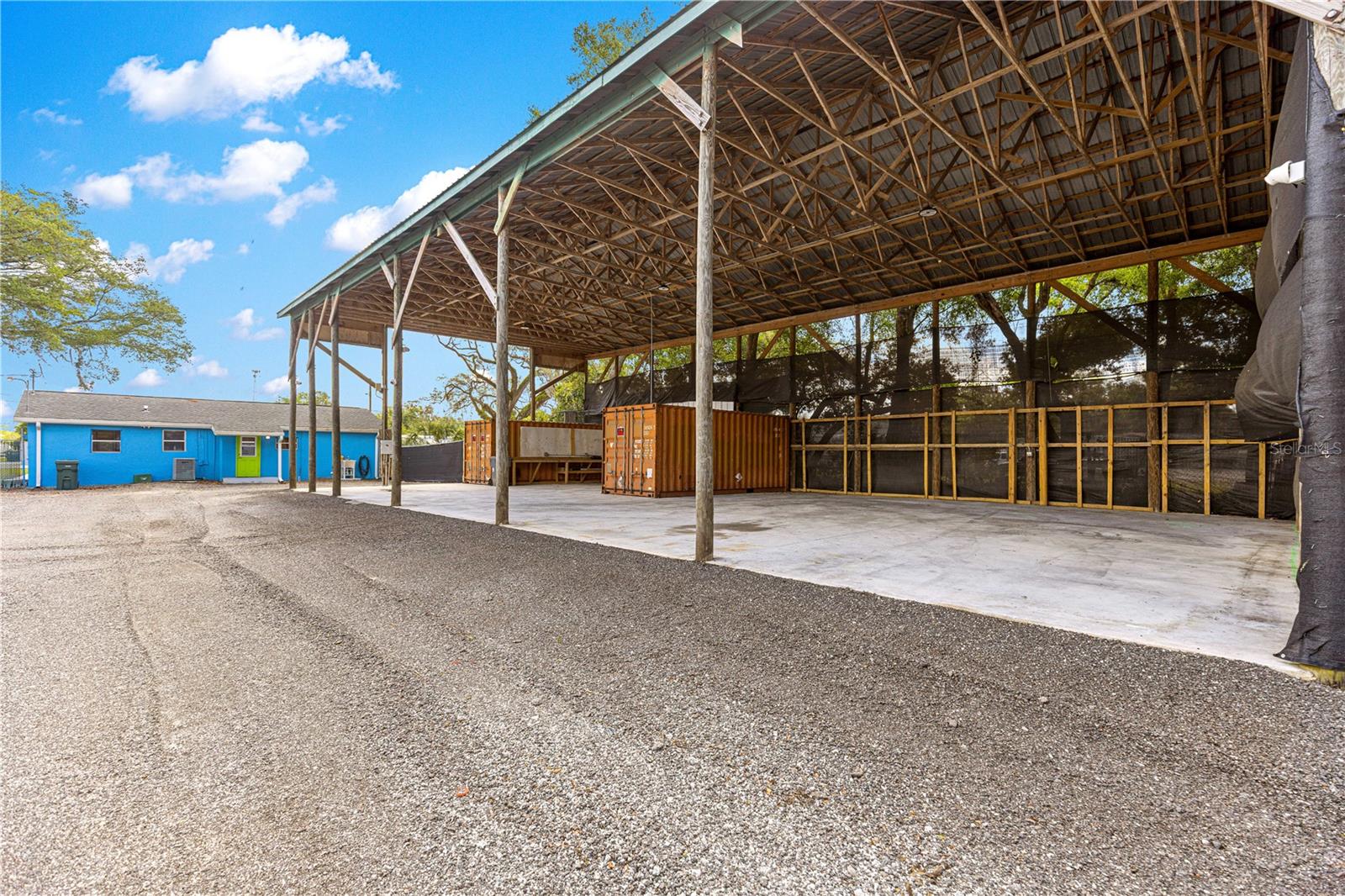 816 NW 30TH AVE, OCALA, FL, 34475