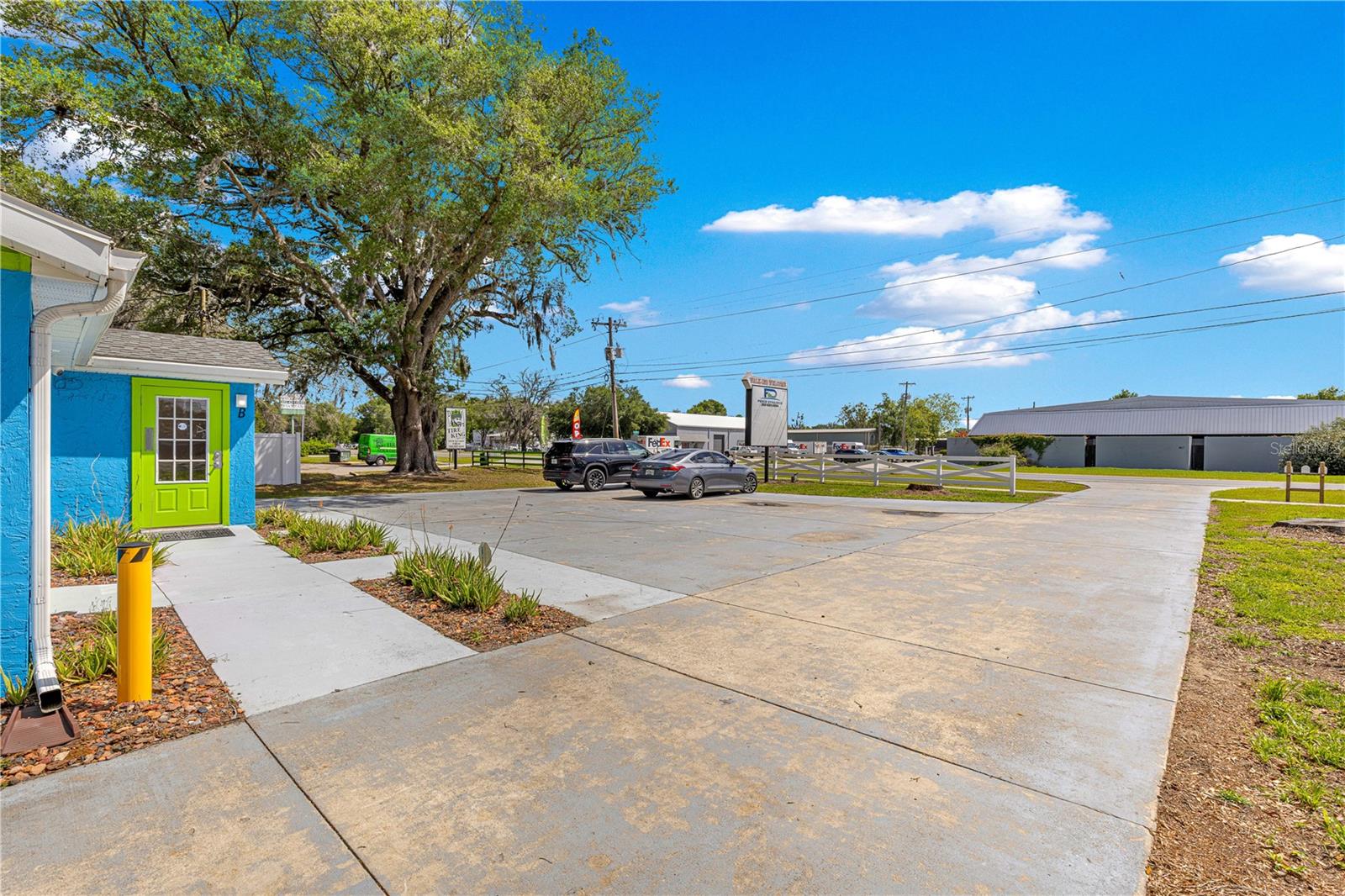 816 NW 30TH AVE, OCALA, FL, 34475