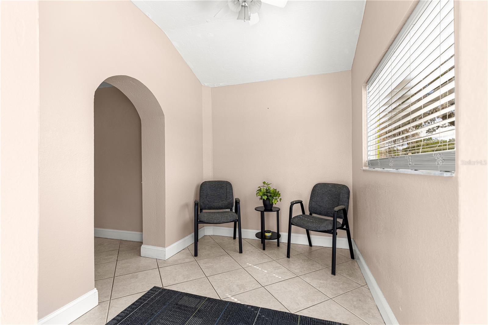 816 NW 30TH AVE, OCALA, FL, 34475