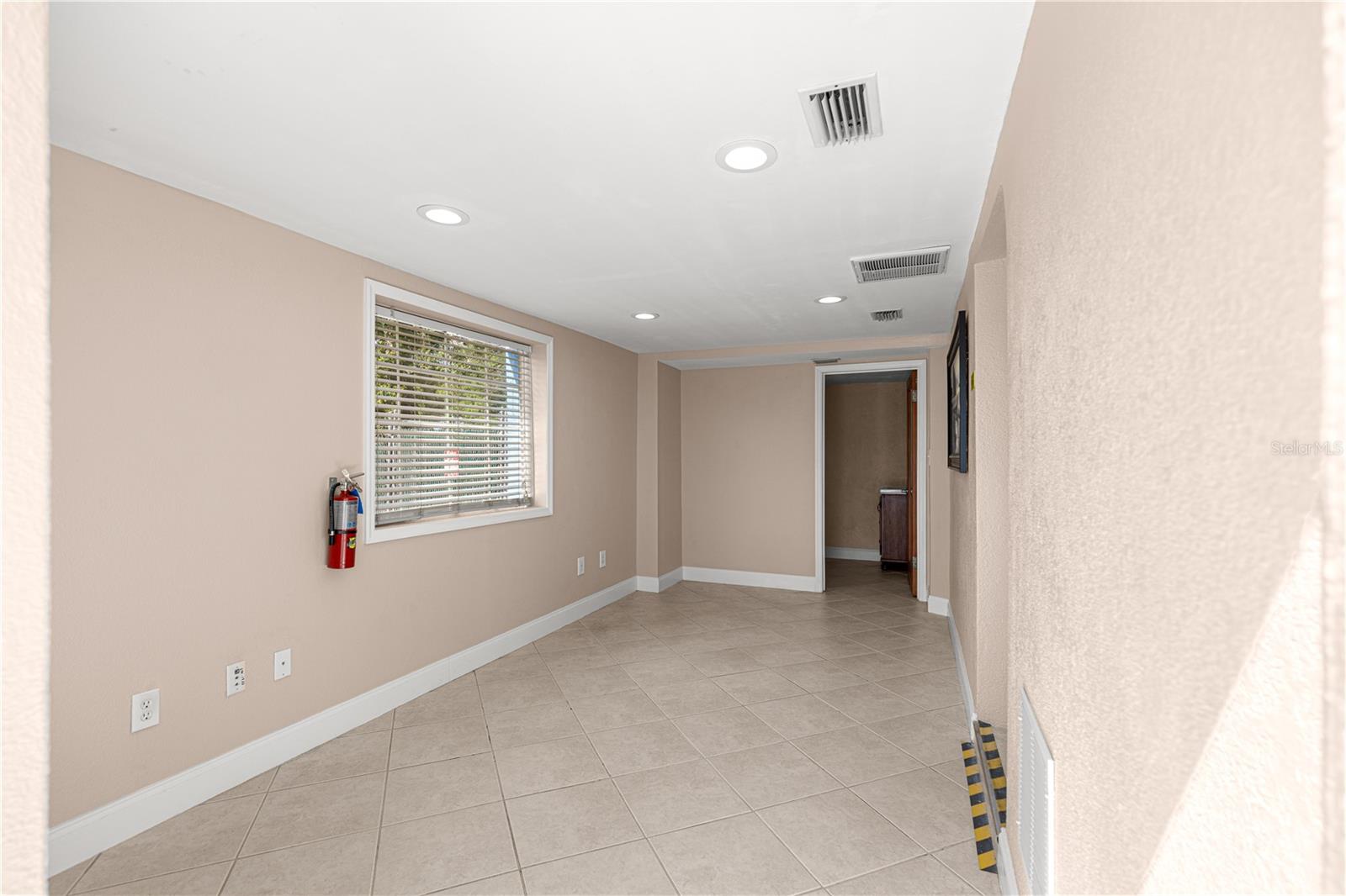 816 NW 30TH AVE, OCALA, FL, 34475