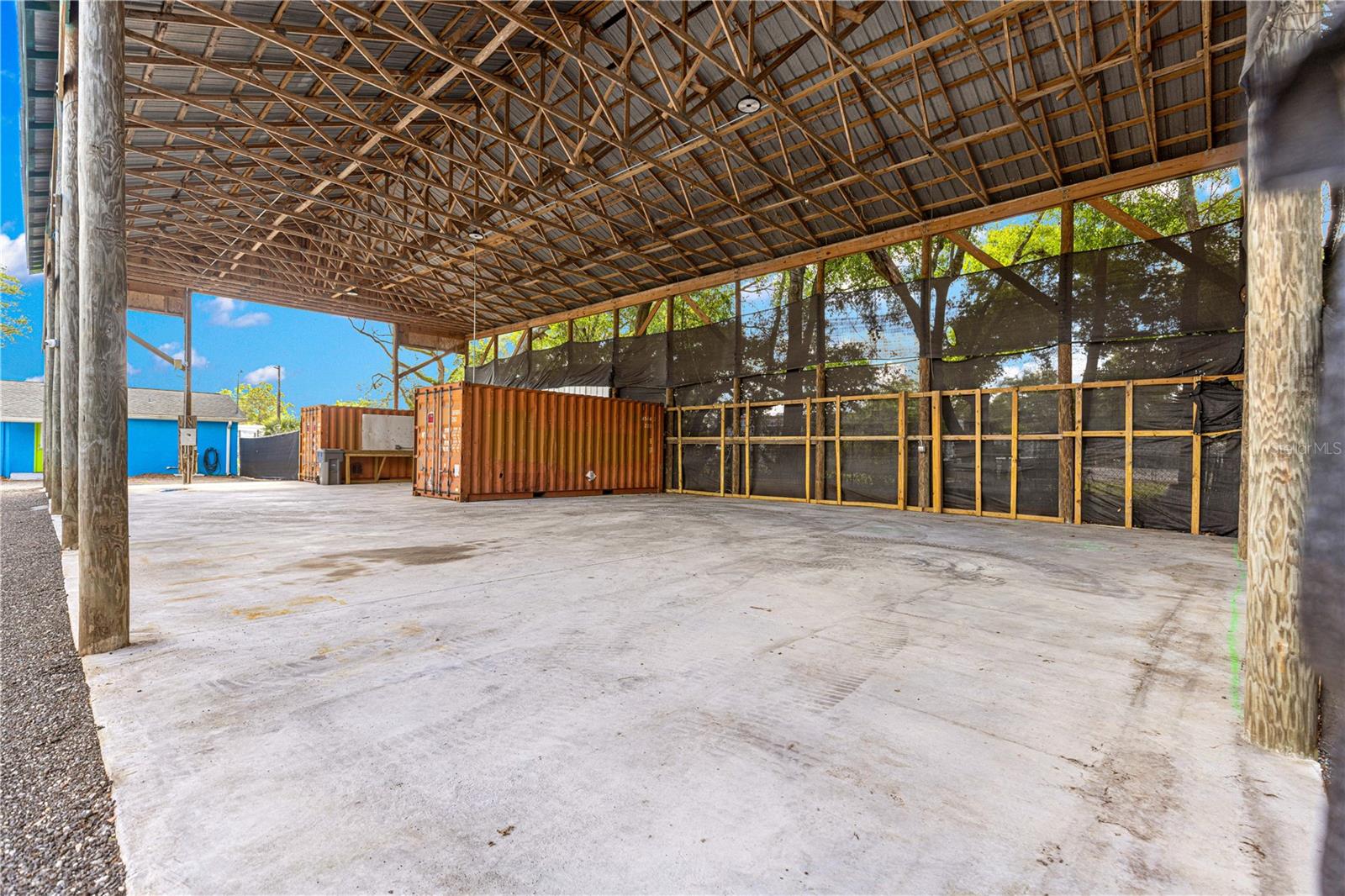 816 NW 30TH AVE, OCALA, FL, 34475