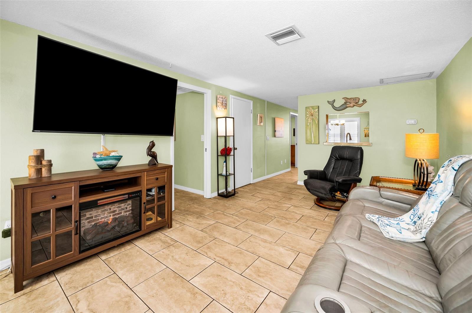 1000 CRANE CT, DUNEDIN, FL, 34698