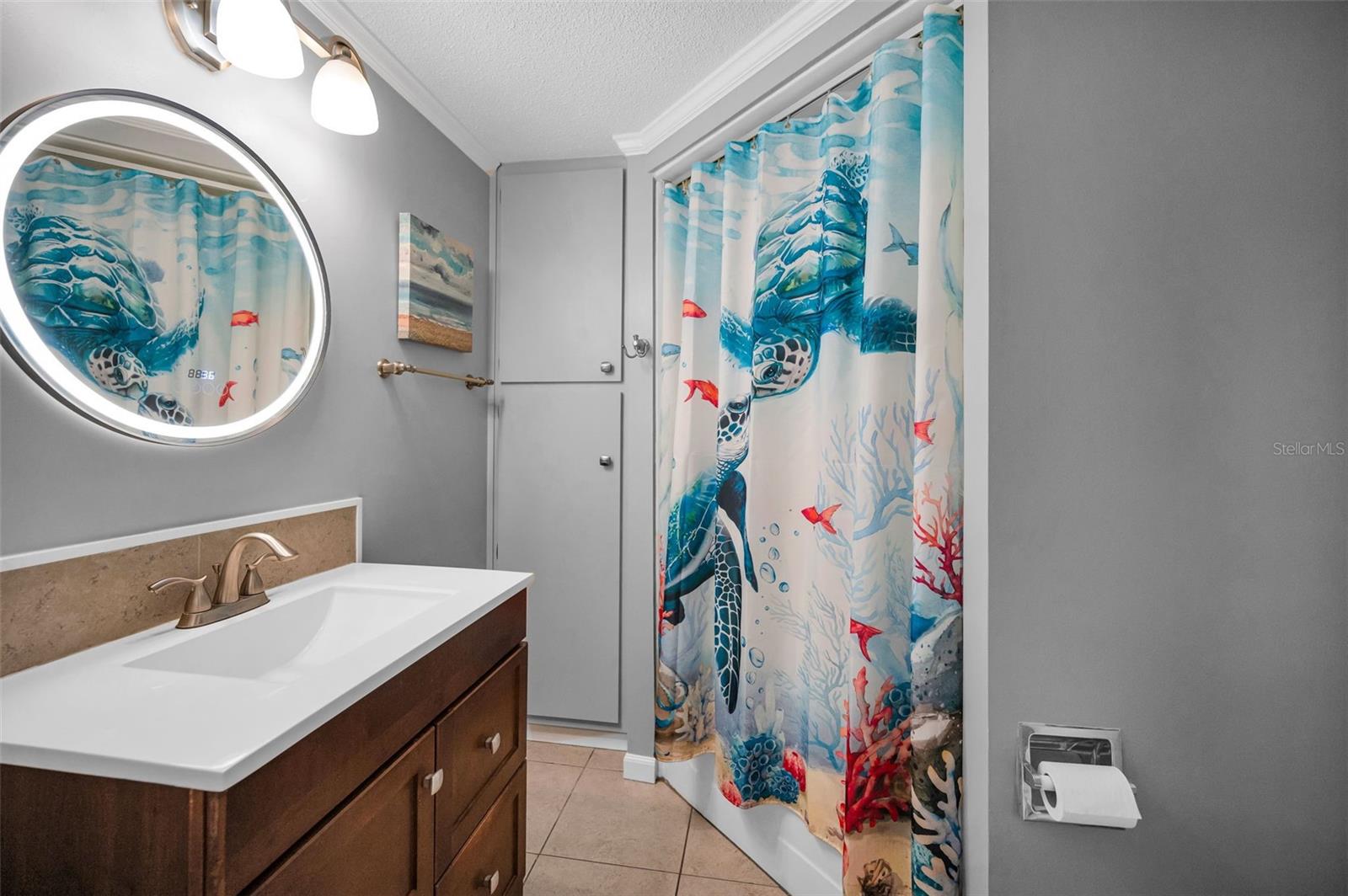 1000 CRANE CT, DUNEDIN, FL, 34698