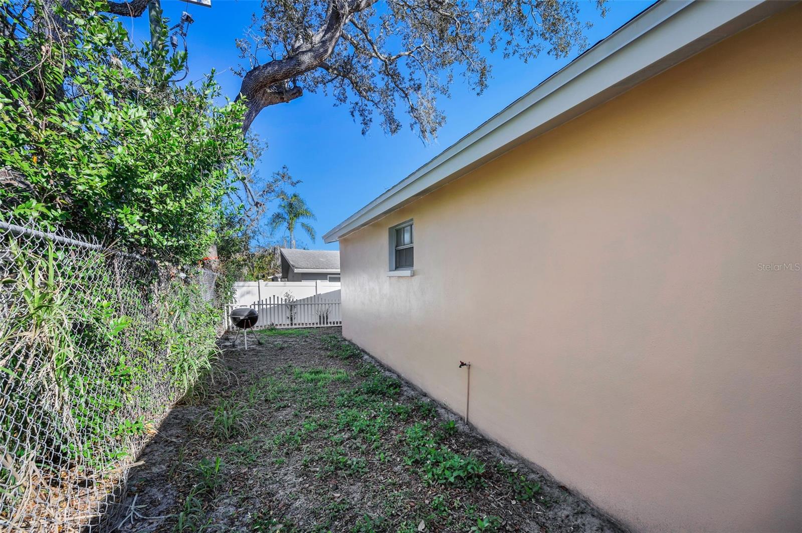1000 CRANE CT, DUNEDIN, FL, 34698