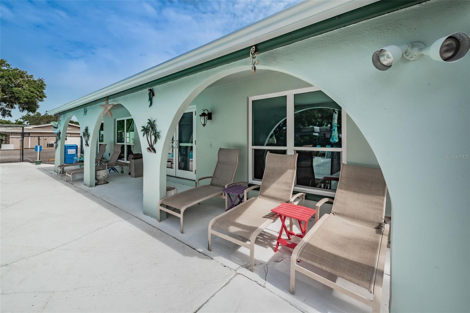 1000 CRANE CT, DUNEDIN, FL, 34698