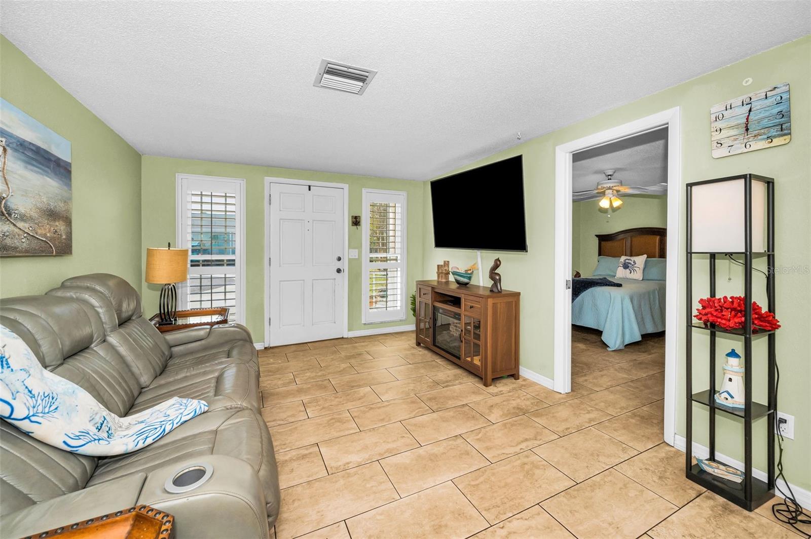 1000 CRANE CT, DUNEDIN, FL, 34698