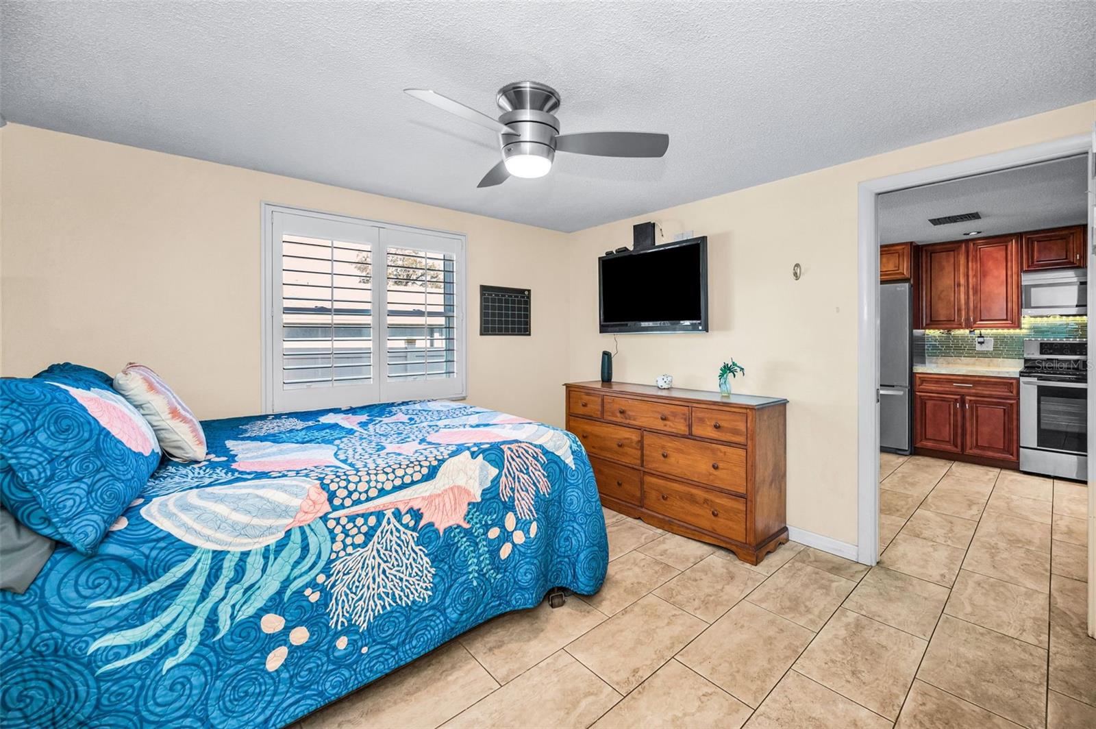 1000 CRANE CT, DUNEDIN, FL, 34698