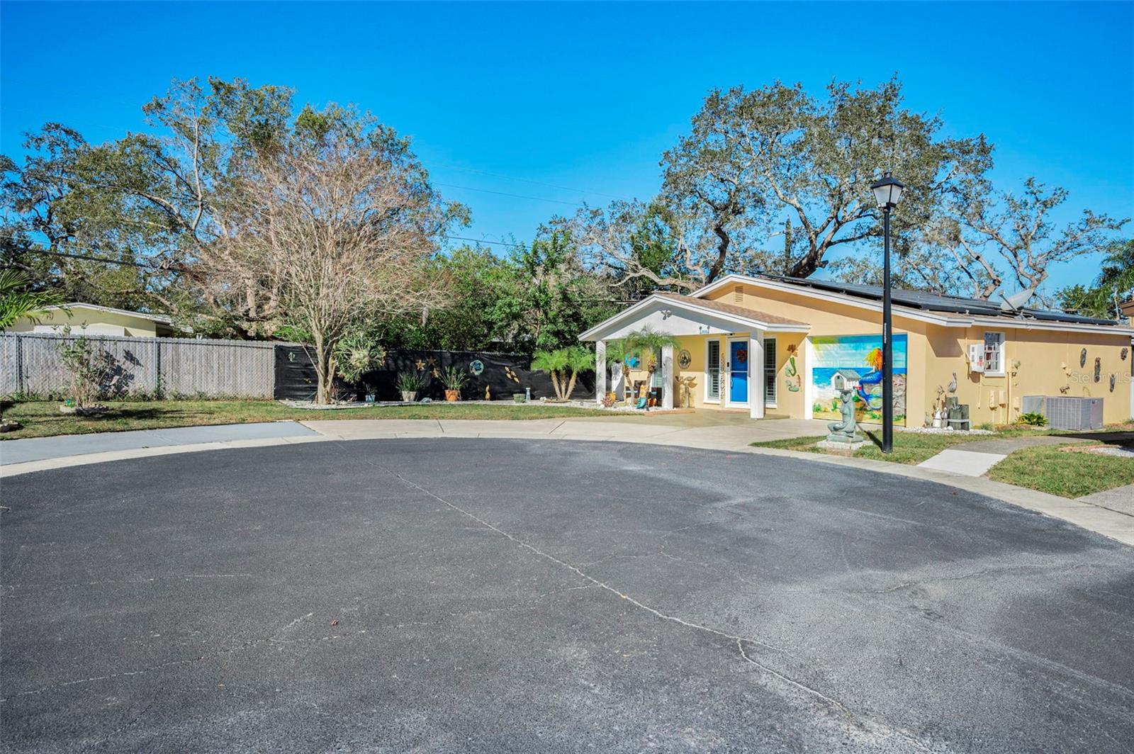 1000 CRANE CT, DUNEDIN, FL, 34698