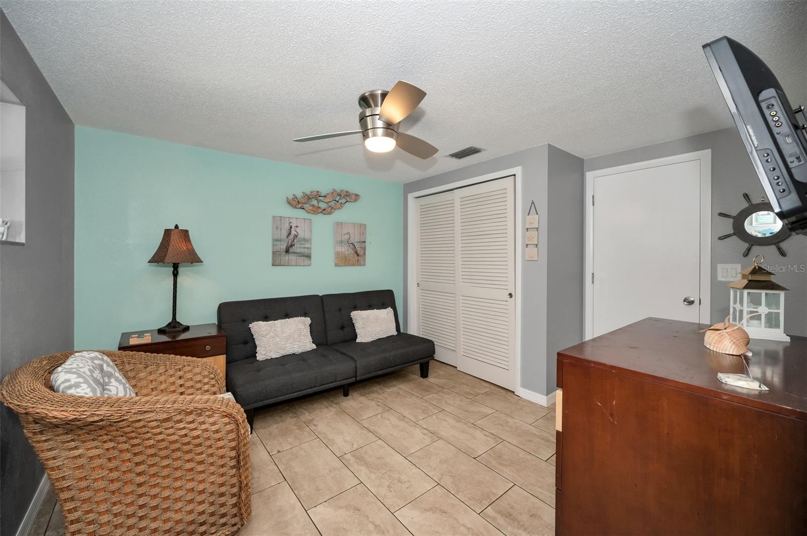 1000 CRANE CT, DUNEDIN, FL, 34698