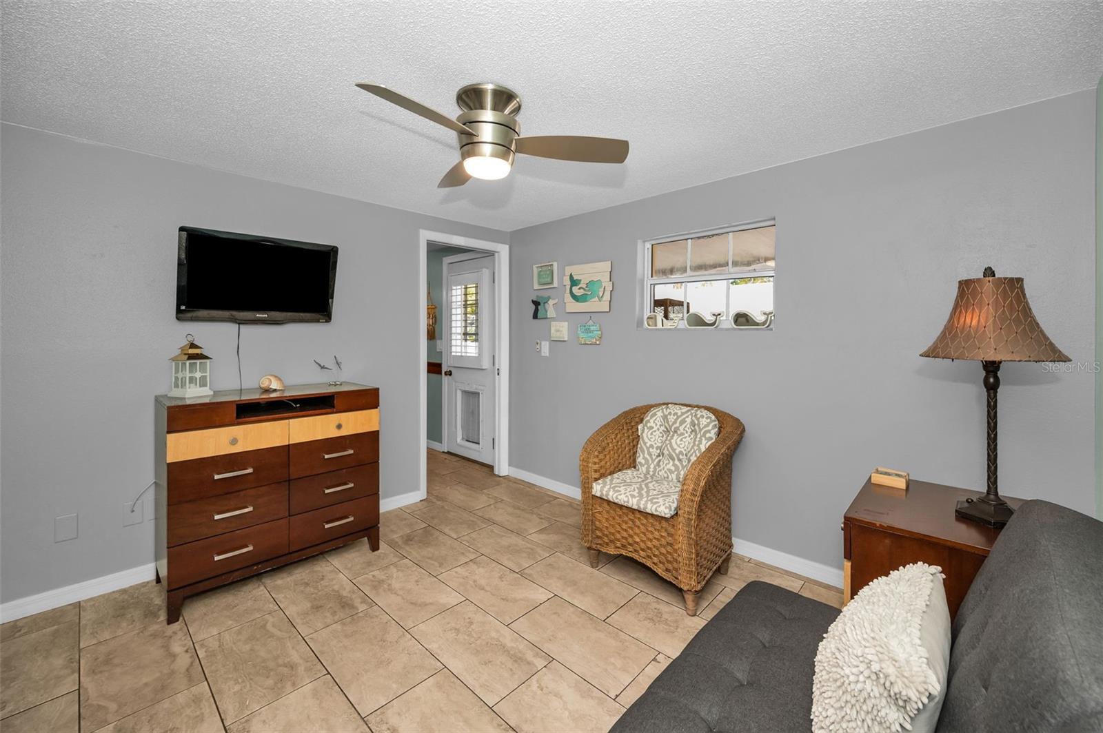 1000 CRANE CT, DUNEDIN, FL, 34698