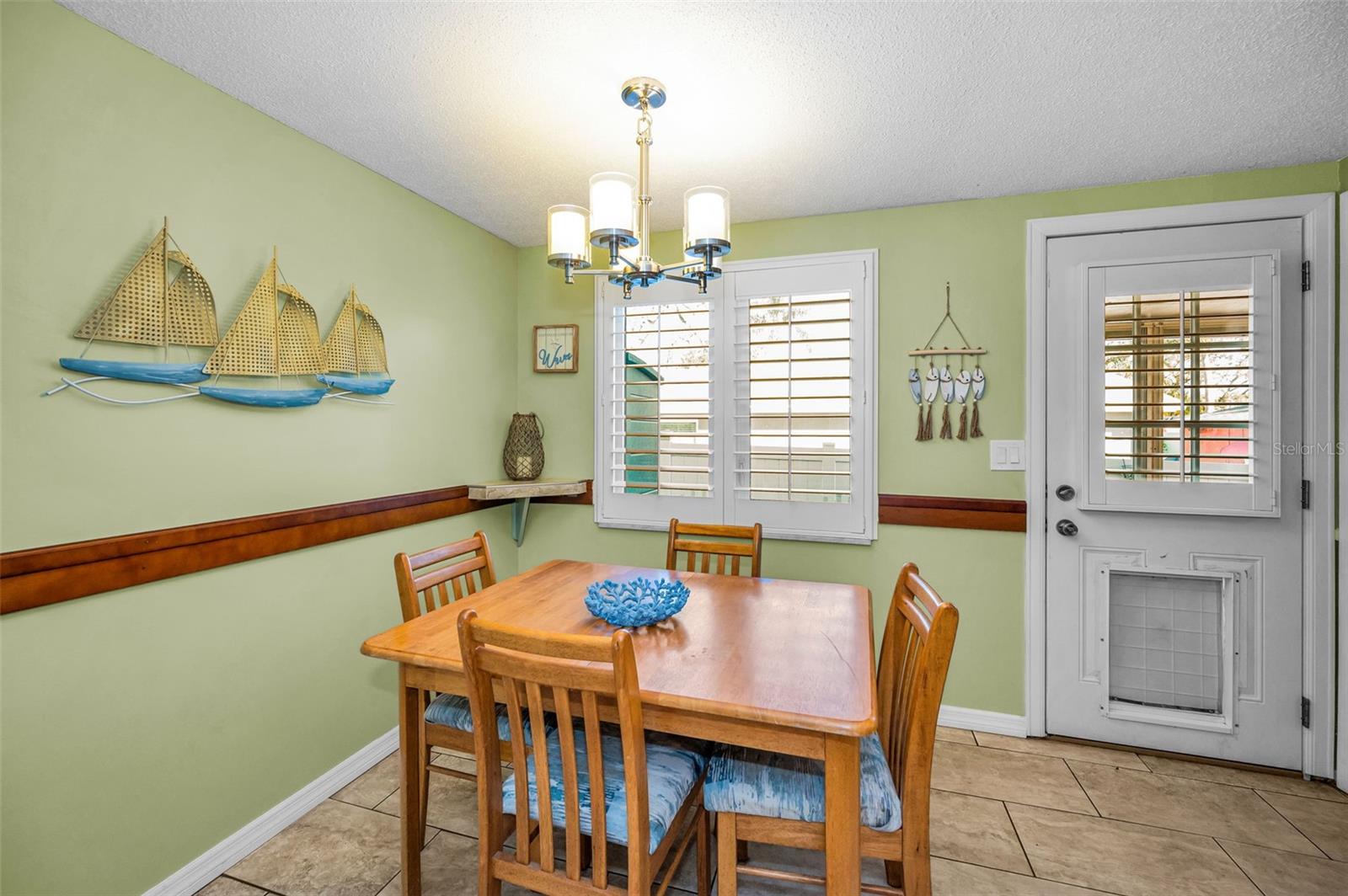 1000 CRANE CT, DUNEDIN, FL, 34698