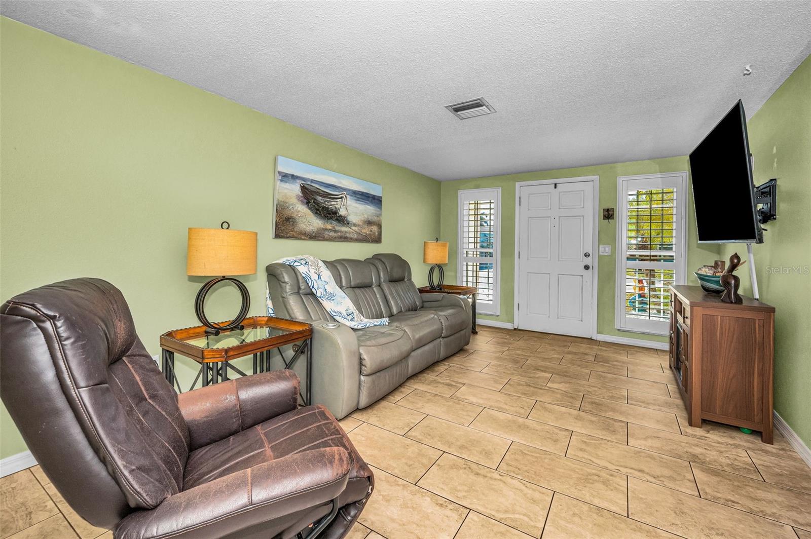 1000 CRANE CT, DUNEDIN, FL, 34698