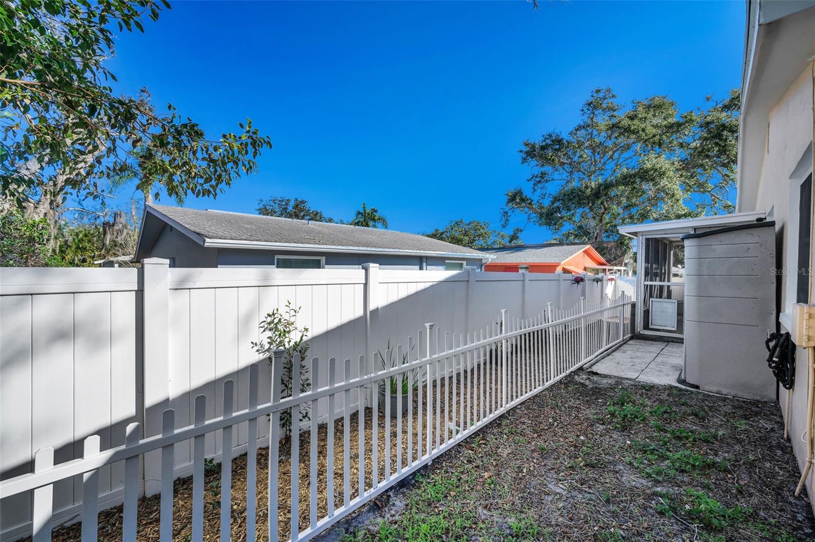 1000 CRANE CT, DUNEDIN, FL, 34698