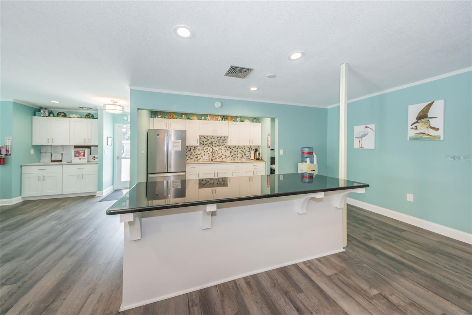 1000 CRANE CT, DUNEDIN, FL, 34698
