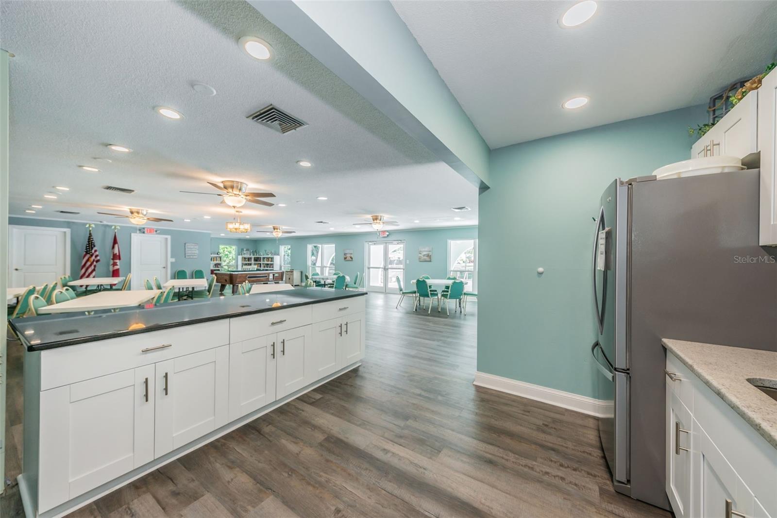 1000 CRANE CT, DUNEDIN, FL, 34698