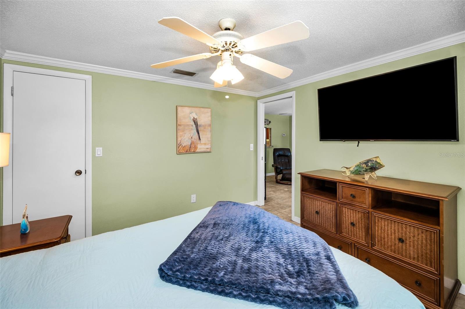 1000 CRANE CT, DUNEDIN, FL, 34698