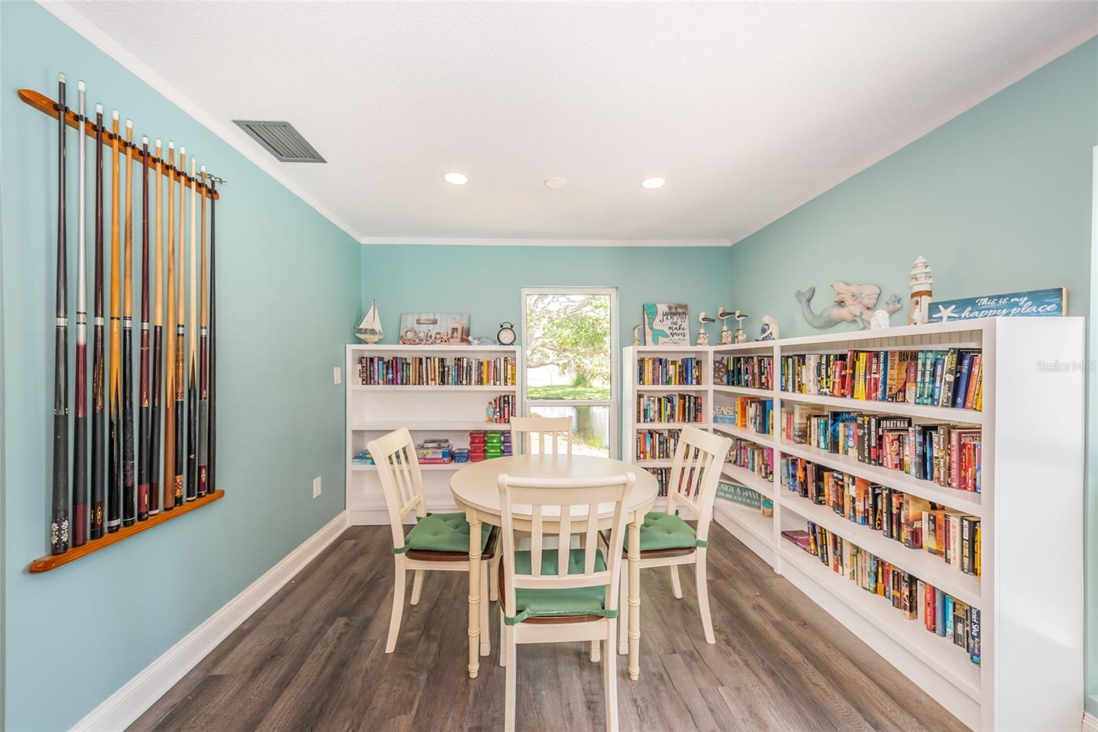 1000 CRANE CT, DUNEDIN, FL, 34698