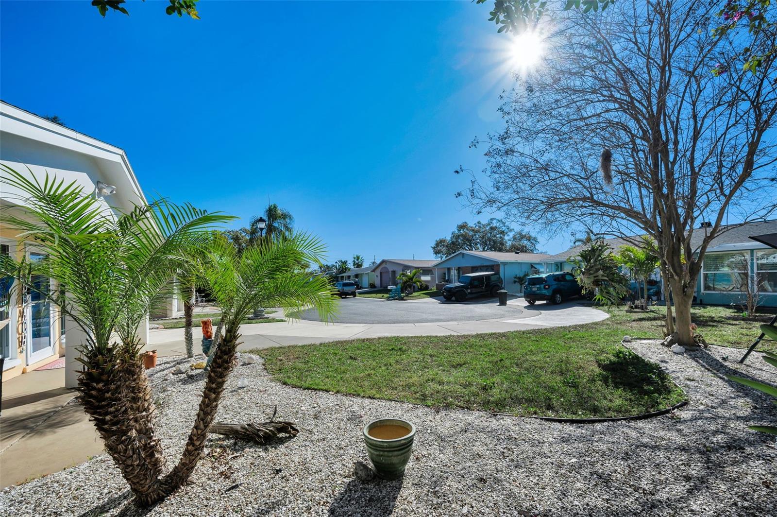 1000 CRANE CT, DUNEDIN, FL, 34698