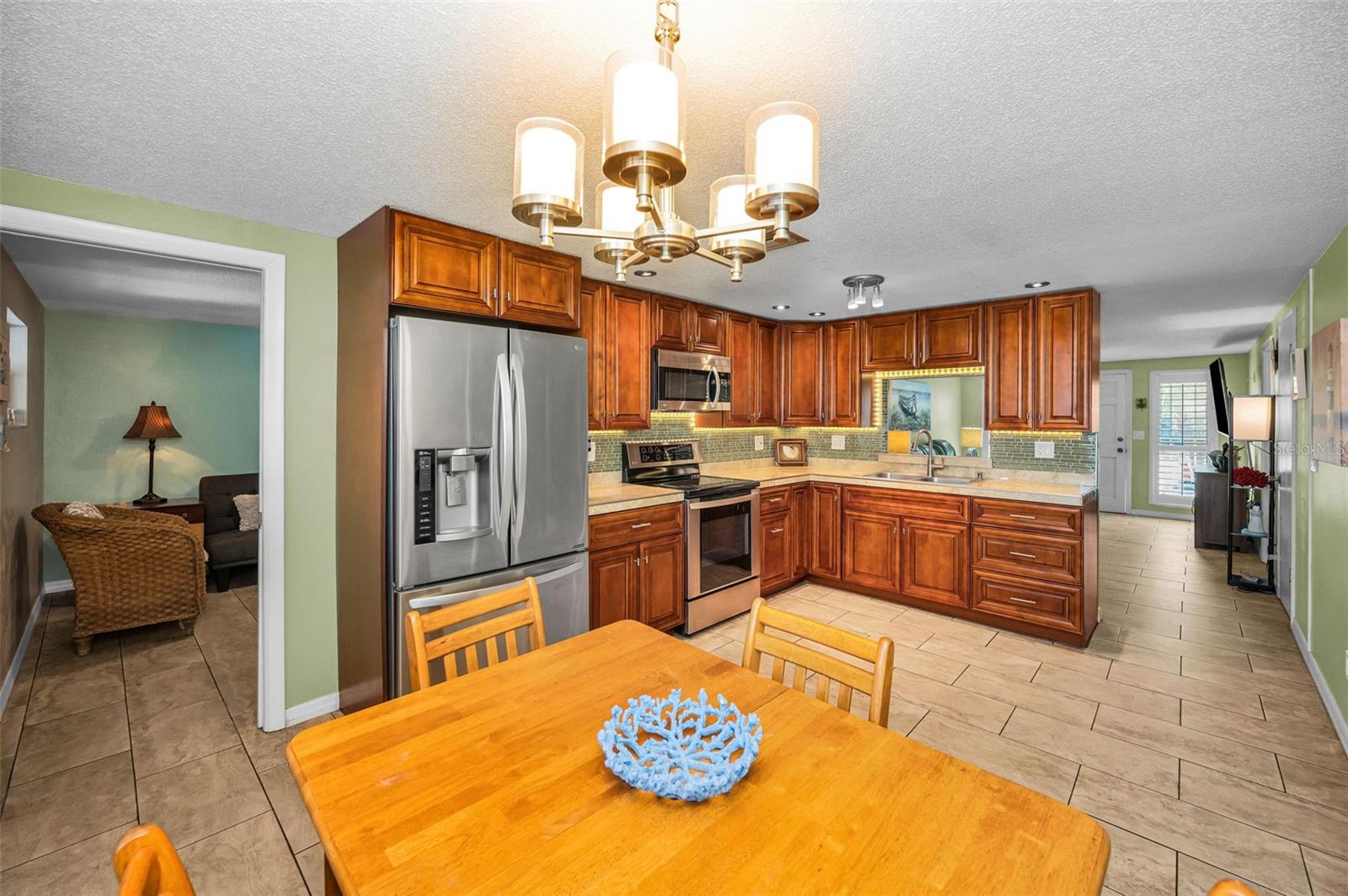 1000 CRANE CT, DUNEDIN, FL, 34698