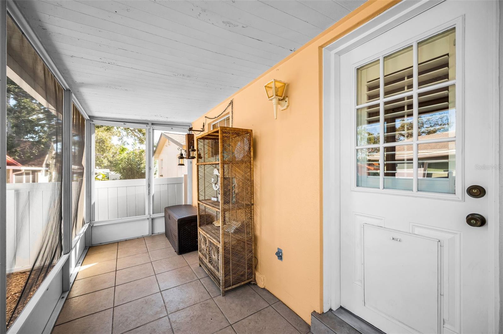 1000 CRANE CT, DUNEDIN, FL, 34698