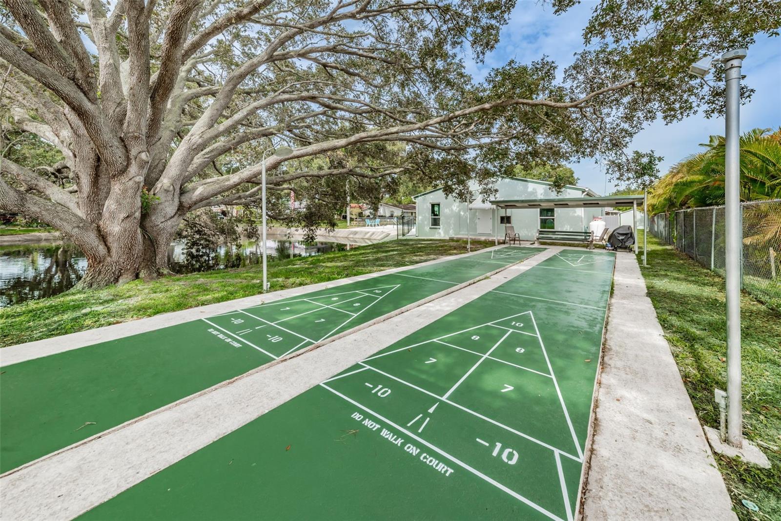 1000 CRANE CT, DUNEDIN, FL, 34698
