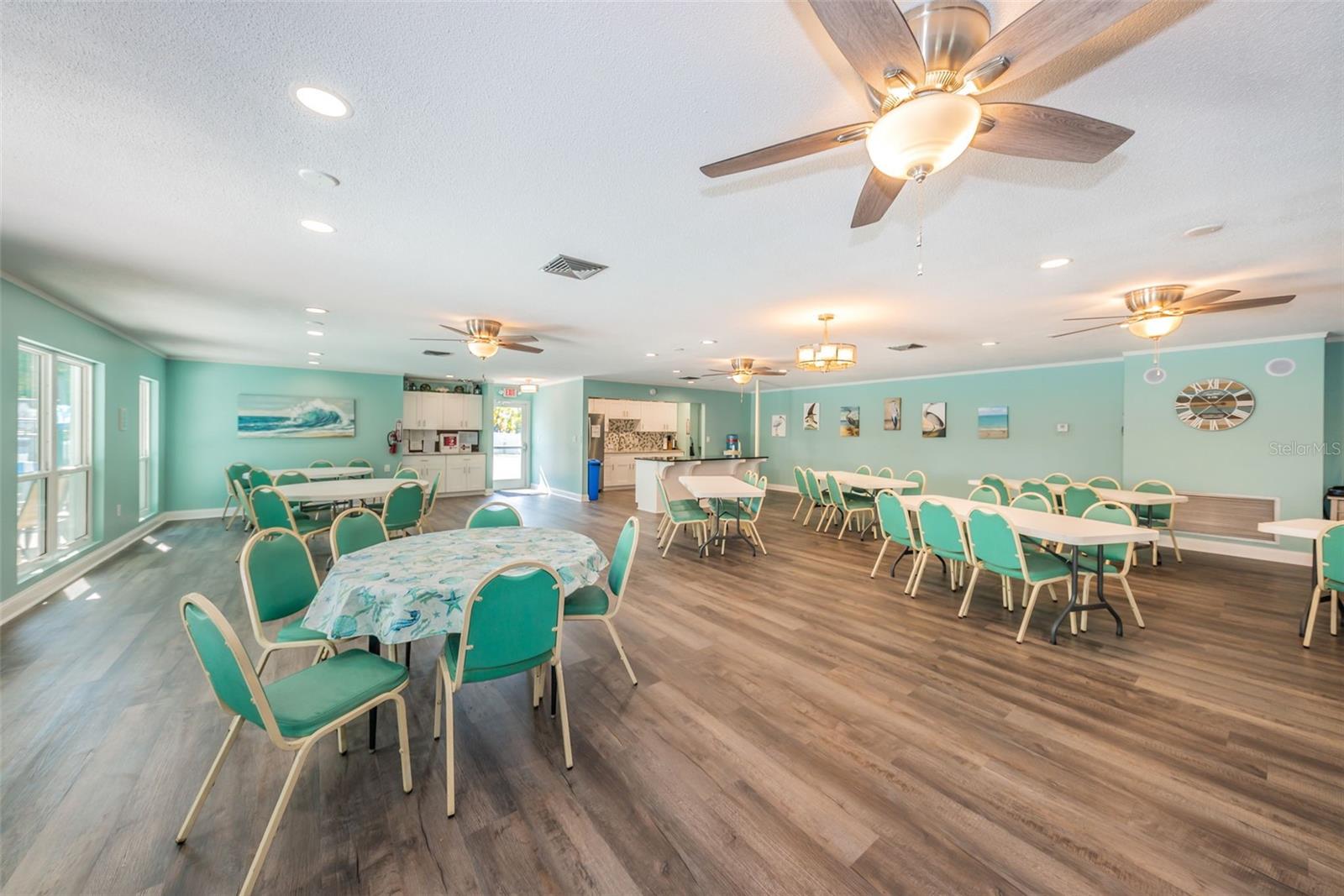 1000 CRANE CT, DUNEDIN, FL, 34698