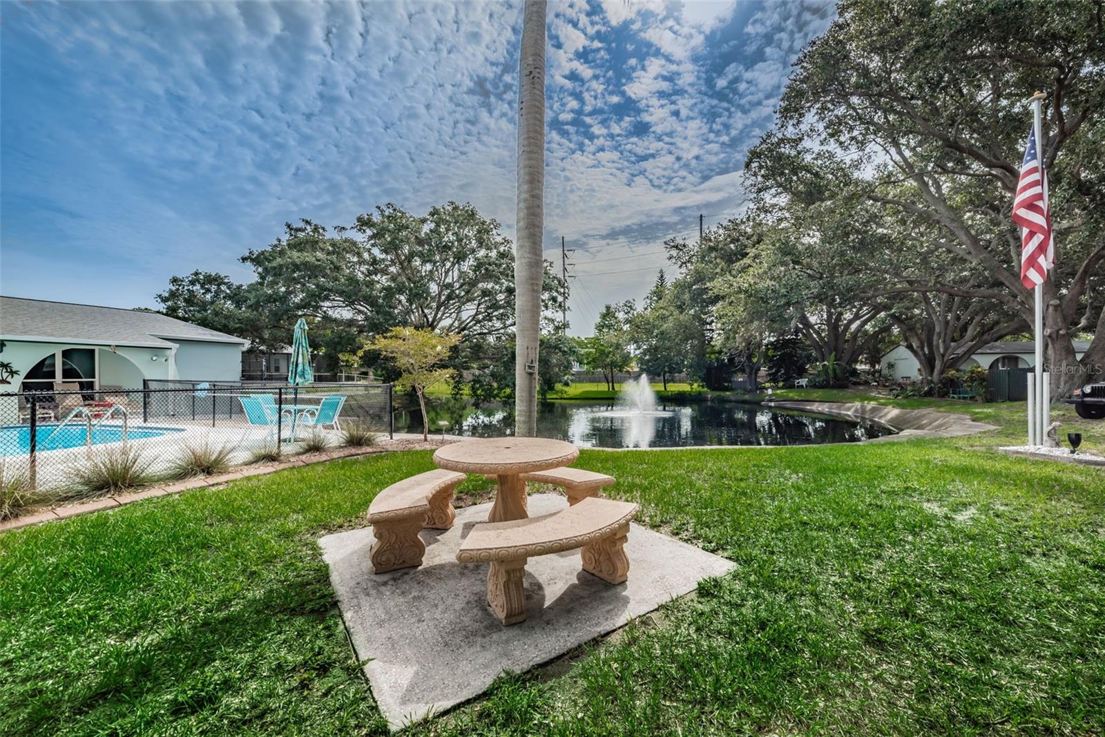 1000 CRANE CT, DUNEDIN, FL, 34698