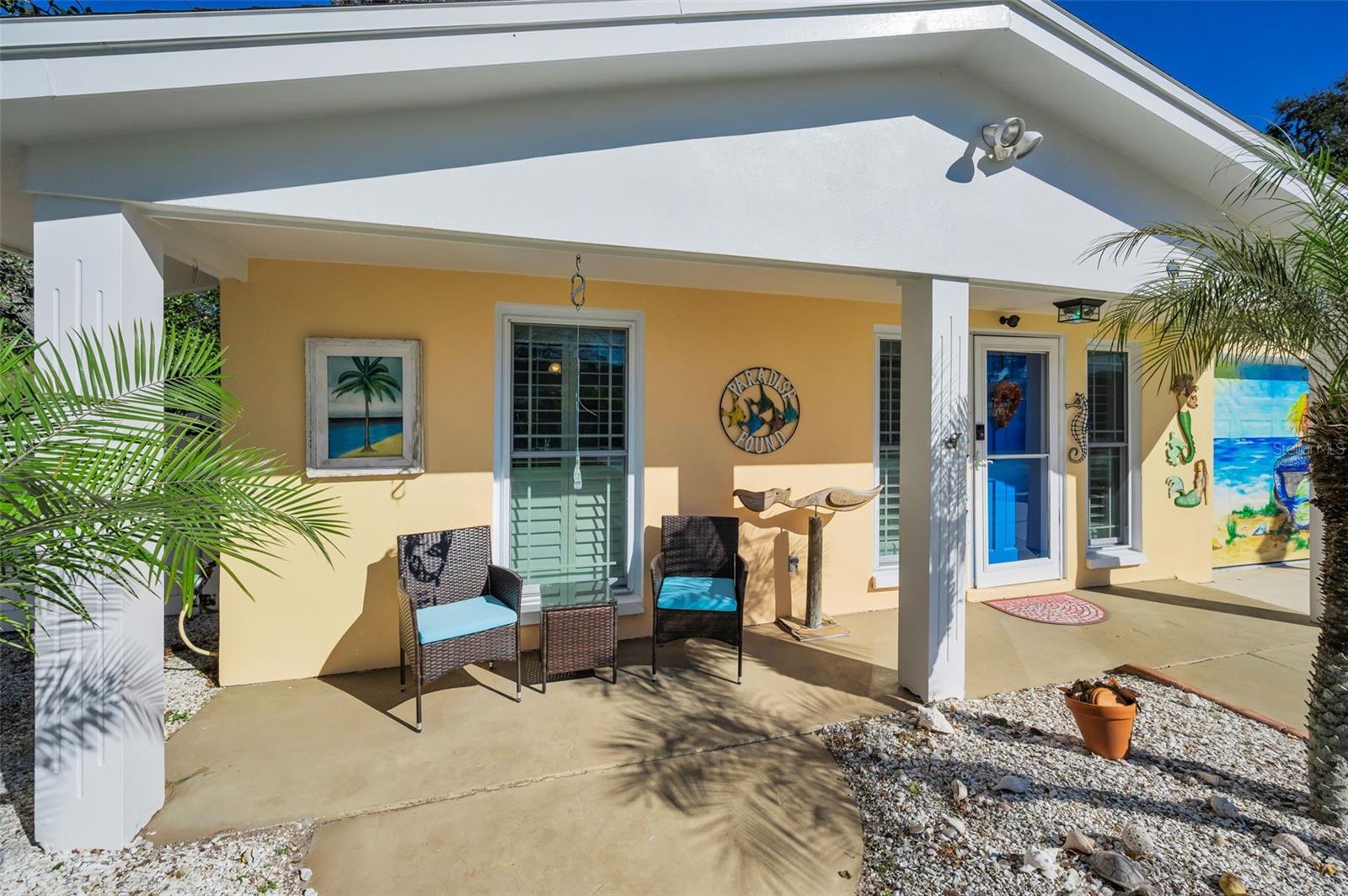 1000 CRANE CT, DUNEDIN, FL, 34698