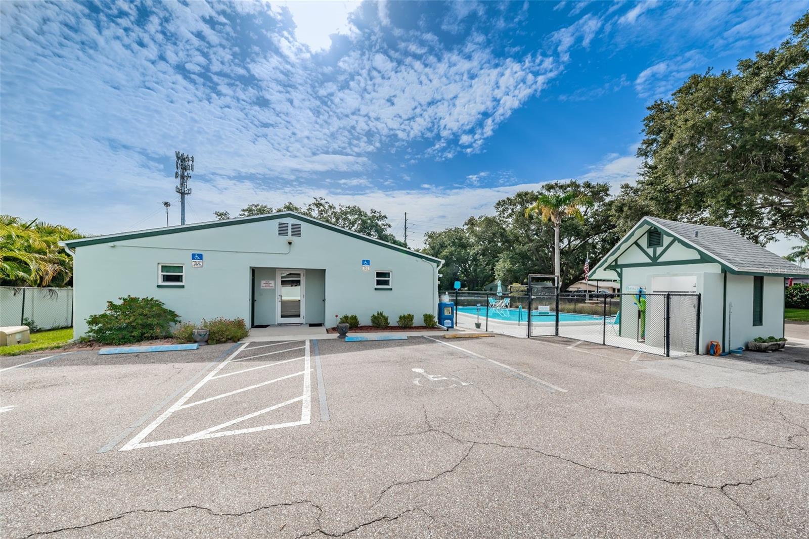 1000 CRANE CT, DUNEDIN, FL, 34698