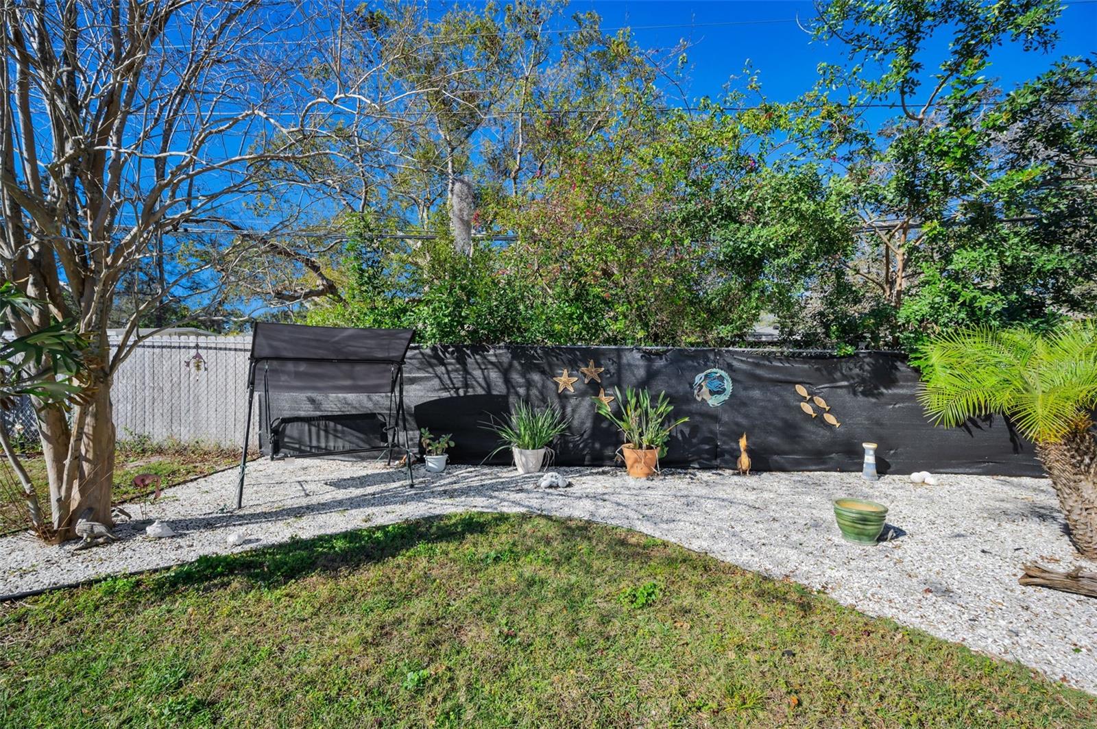 1000 CRANE CT, DUNEDIN, FL, 34698