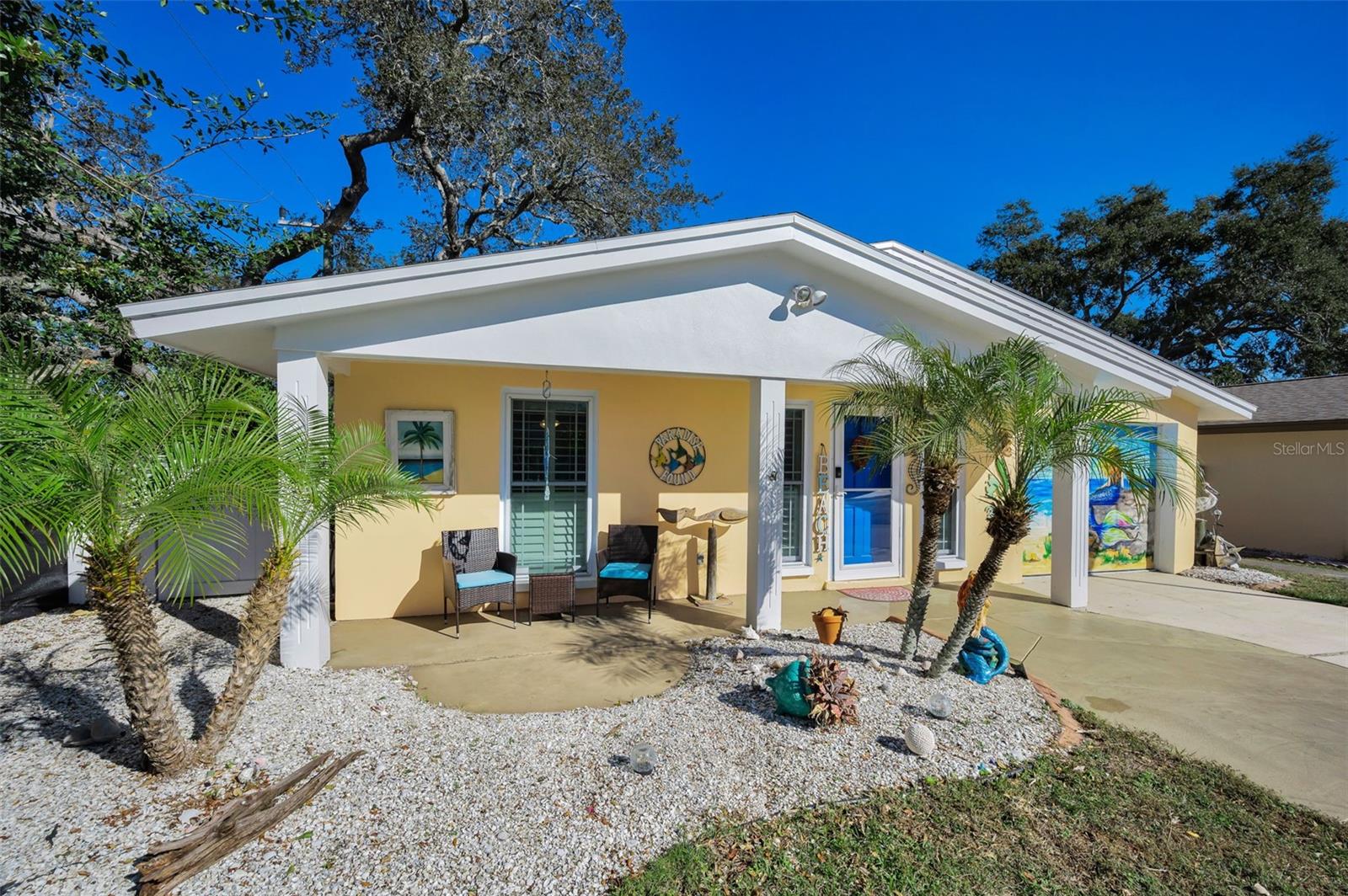 1000 CRANE CT, DUNEDIN, FL, 34698