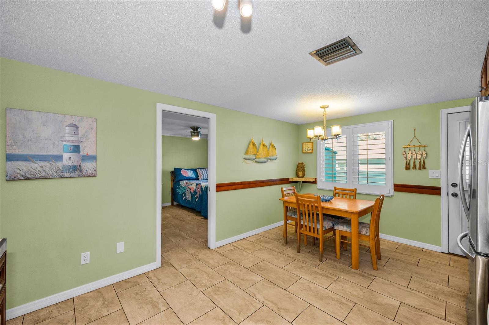 1000 CRANE CT, DUNEDIN, FL, 34698