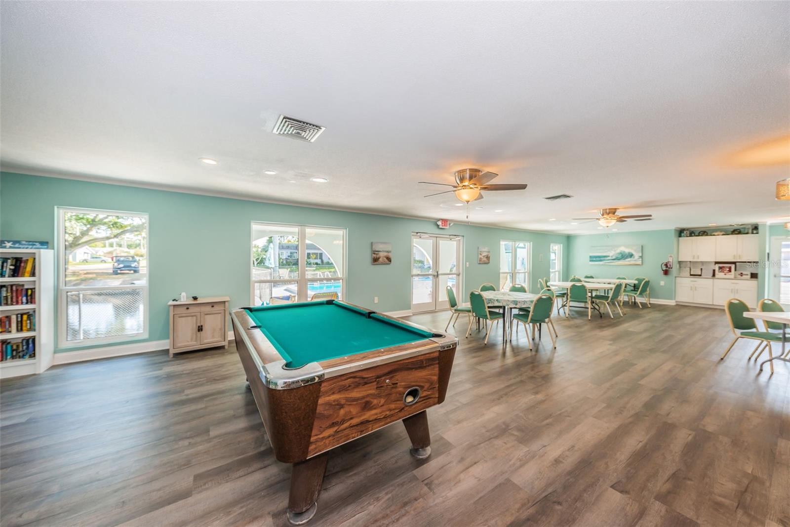 1000 CRANE CT, DUNEDIN, FL, 34698