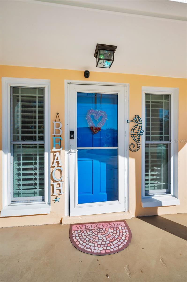 1000 CRANE CT, DUNEDIN, FL, 34698