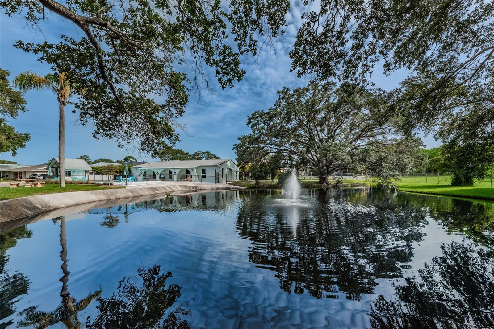 1000 CRANE CT, DUNEDIN, FL, 34698