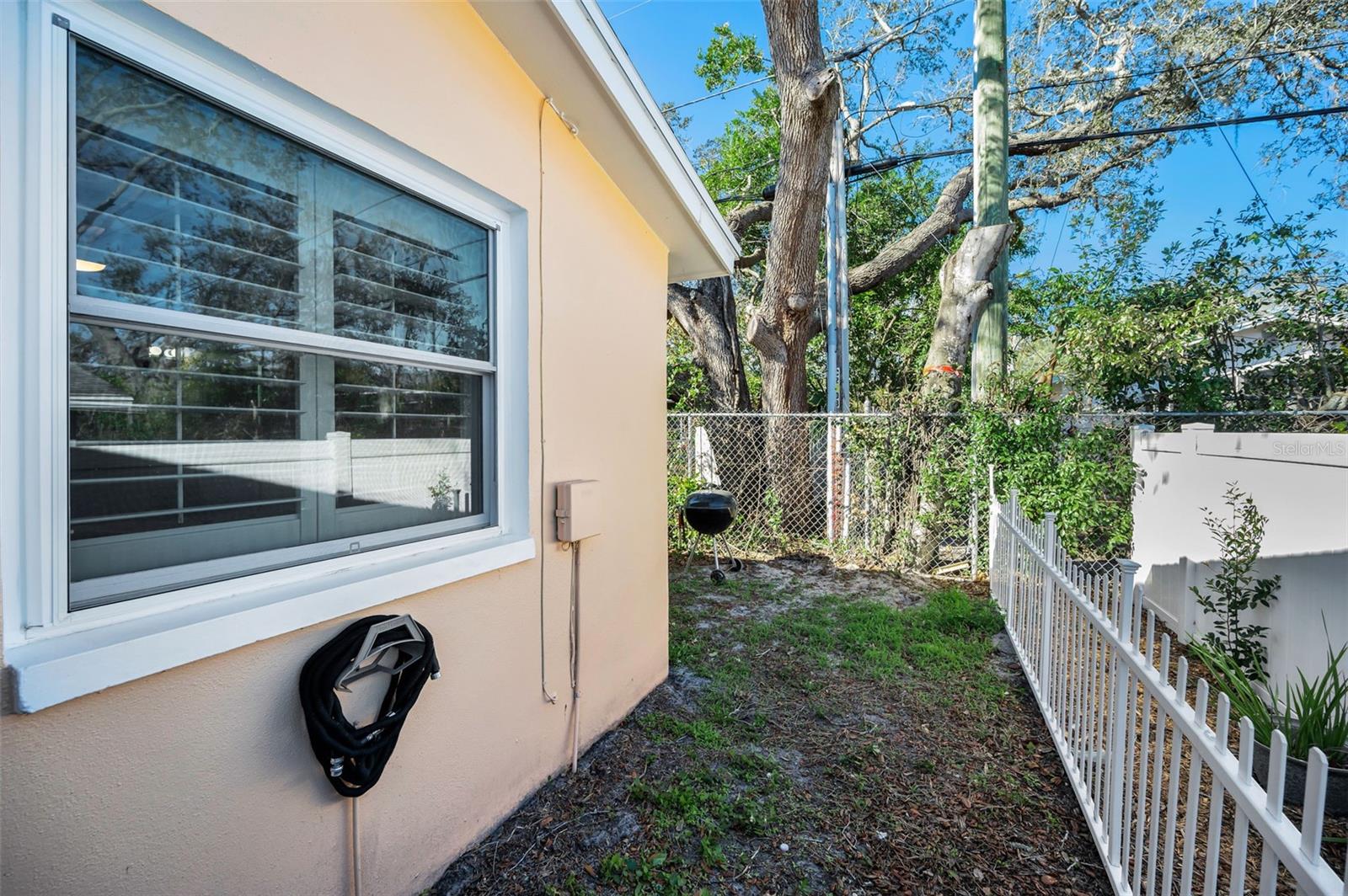 1000 CRANE CT, DUNEDIN, FL, 34698