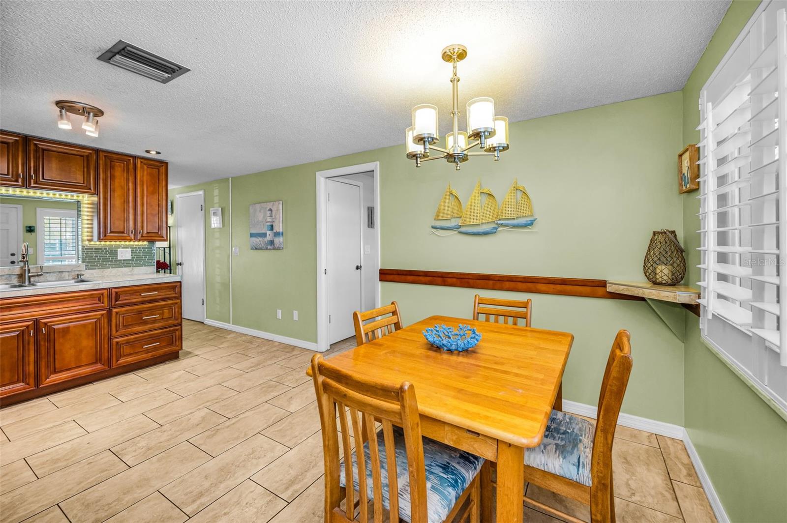 1000 CRANE CT, DUNEDIN, FL, 34698