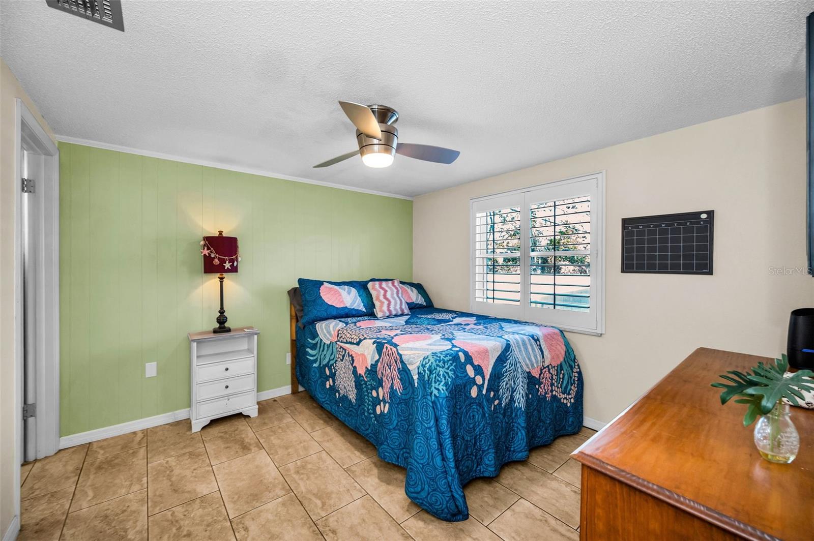 1000 CRANE CT, DUNEDIN, FL, 34698
