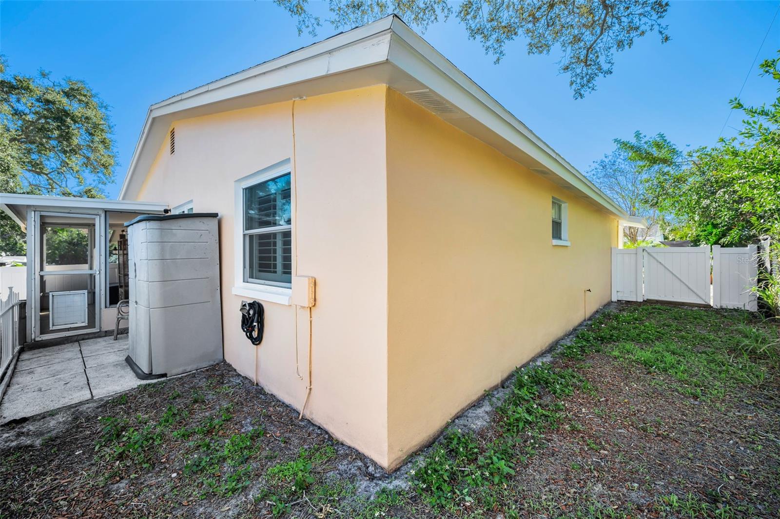 1000 CRANE CT, DUNEDIN, FL, 34698